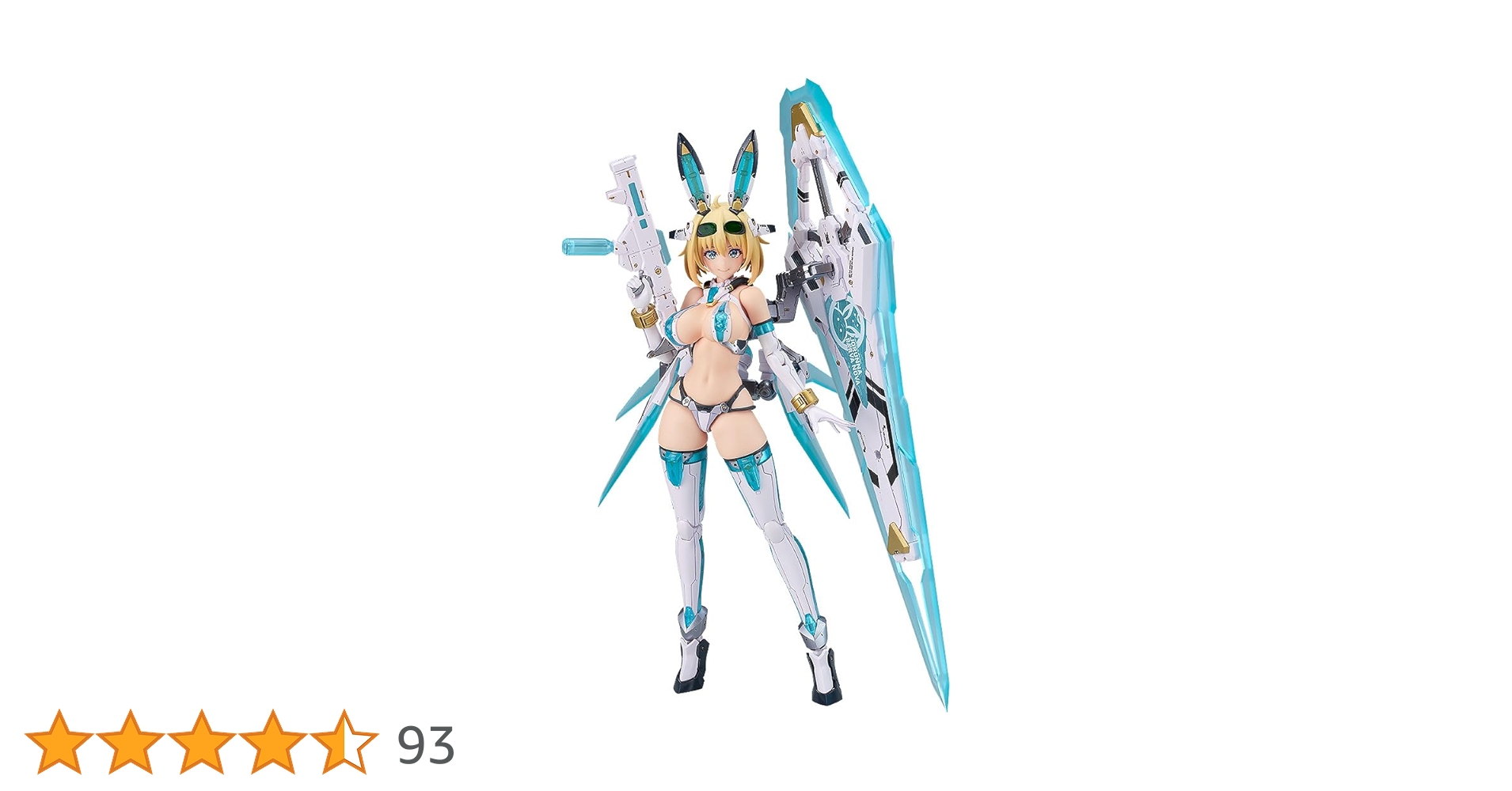 61Fo-m+B0CL.jpg_BO30,255,255,